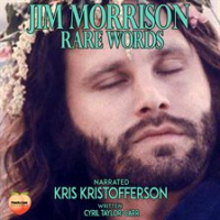 Jim_Morrison_Rare_Words